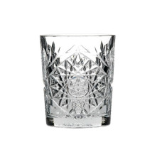 Склянка Onis (Libbey) серія "Icon" DOF низька 355 мл (300383)