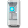 Корпус для ПК Cougar FV270 RGB White
