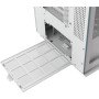 Корпус для ПК Cougar FV270 RGB White
