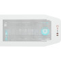 Корпус для ПК Cougar FV270 RGB White