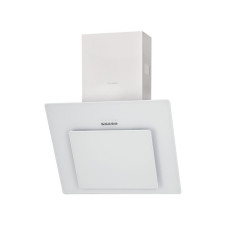 Витяжка кухонна Pyramida NR 60 M WH