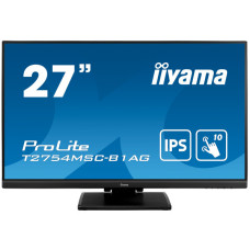 IIYAMA T2754MSC-B1AG