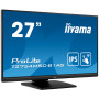 IIYAMA T2754MSC-B1AG