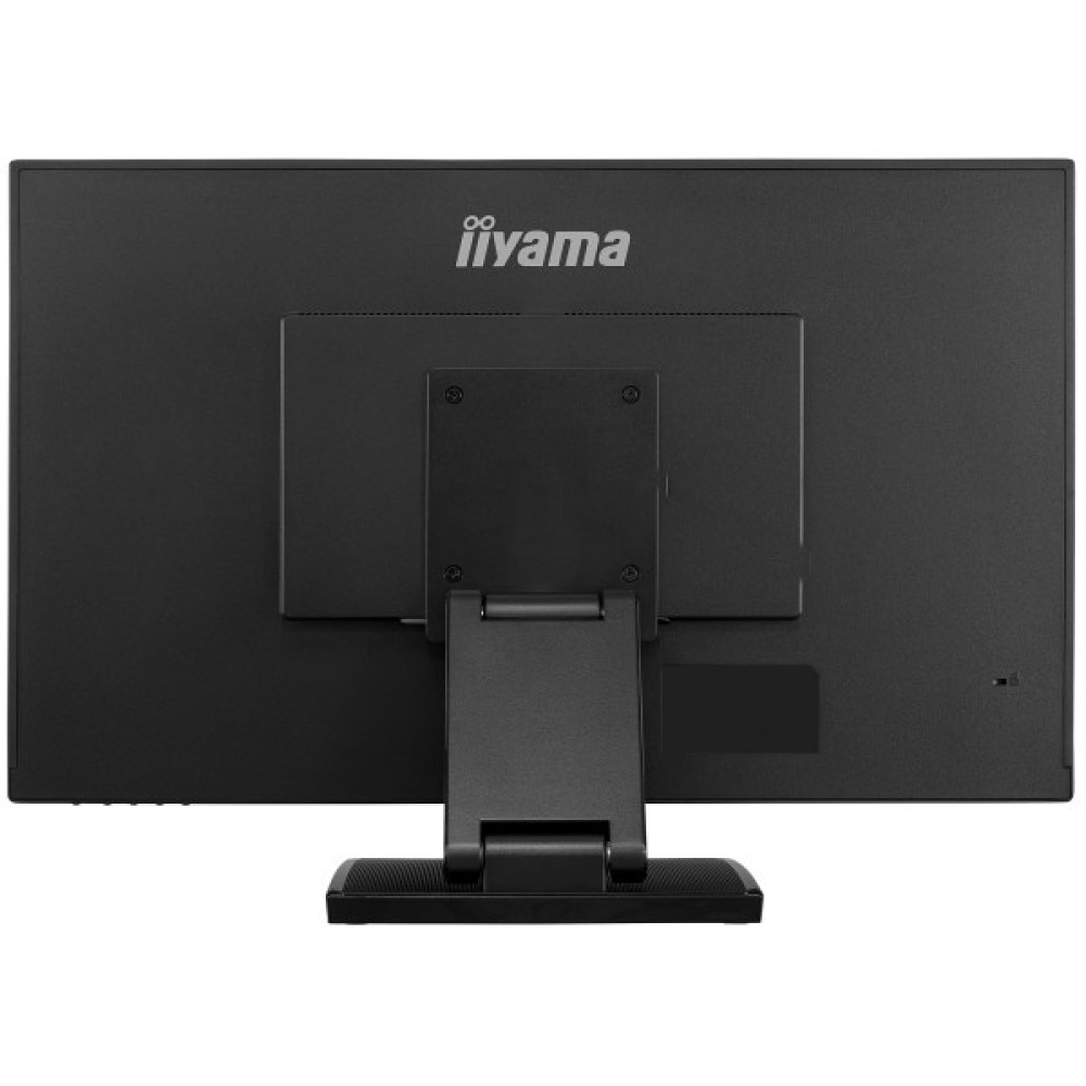 IIYAMA T2754MSC-B1AG