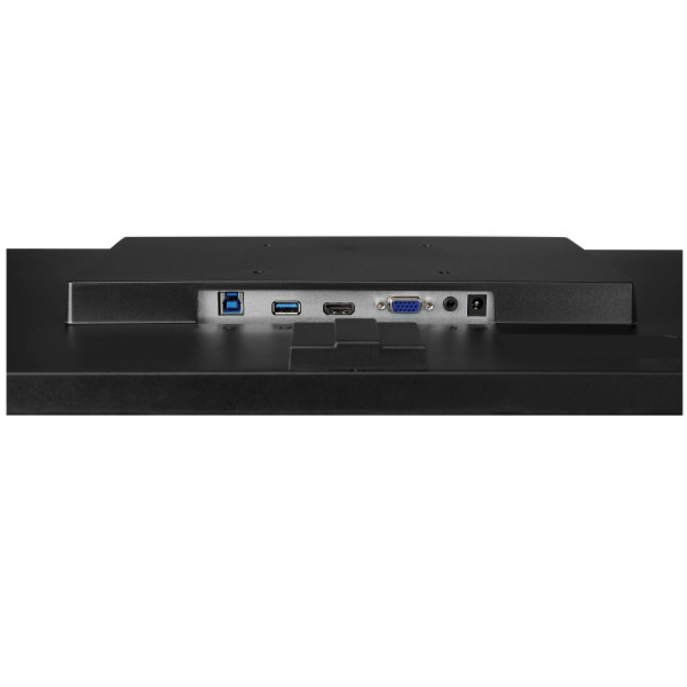 IIYAMA T2754MSC-B1AG