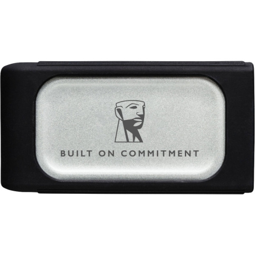 KINGSTON SXS2000/500GA