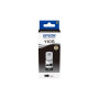 Контейнер з чорнилом Epson 110S black 2K (C13T01L14A) Контейнер з чорнилом Epson 110S black 2K (C13T01L14A)