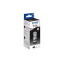 Контейнер з чорнилом Epson 110S black 2K (C13T01L14A) Контейнер з чорнилом Epson 110S black 2K (C13T01L14A)