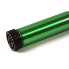 Фотобарабан SAMSUNG ML-2250, XEROX P3150/PE120 AHK (1000230)