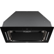 Витяжка кухонна Vestfrost HFB 52600 BGS