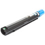 Тонер-картридж BASF Xerox DC SC2020/ 006R01694 Cyan (KT-006R01694) Тонер-картридж BASF Xerox DC SC2020/ 006R01694 Cyan (KT-006R01694)