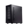 Корпус для ПК PcCooler MASTER ME200 MESH