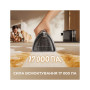 Пилосос Dreame N20 Steam (HNR27A)