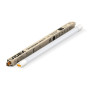Лампочка Videx T8b 18W 1.2M 4100K 220V (VL-T8b-18124) Лампочка Videx T8b 18W 1.2M 4100K 220V (VL-T8b-18124)