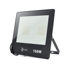 Прожектор Ritar RT-FLOOD100A Прожектор Ritar RT-FLOOD100A