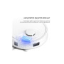 Пилосос MOVA E20 Plus (RLE22GD) Пилосос MOVA E20 Plus (RLE22GD)