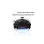 Пилосос MOVA E20 Plus (RLE22GD) Пилосос MOVA E20 Plus (RLE22GD)