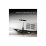 Пилосос MOVA E20 Plus (RLE22GD) Пилосос MOVA E20 Plus (RLE22GD)