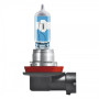 Автолампа Osram галогенова 55W (OS 64211NL-01B) Автолампа Osram галогенова 55W (OS 64211NL-01B)