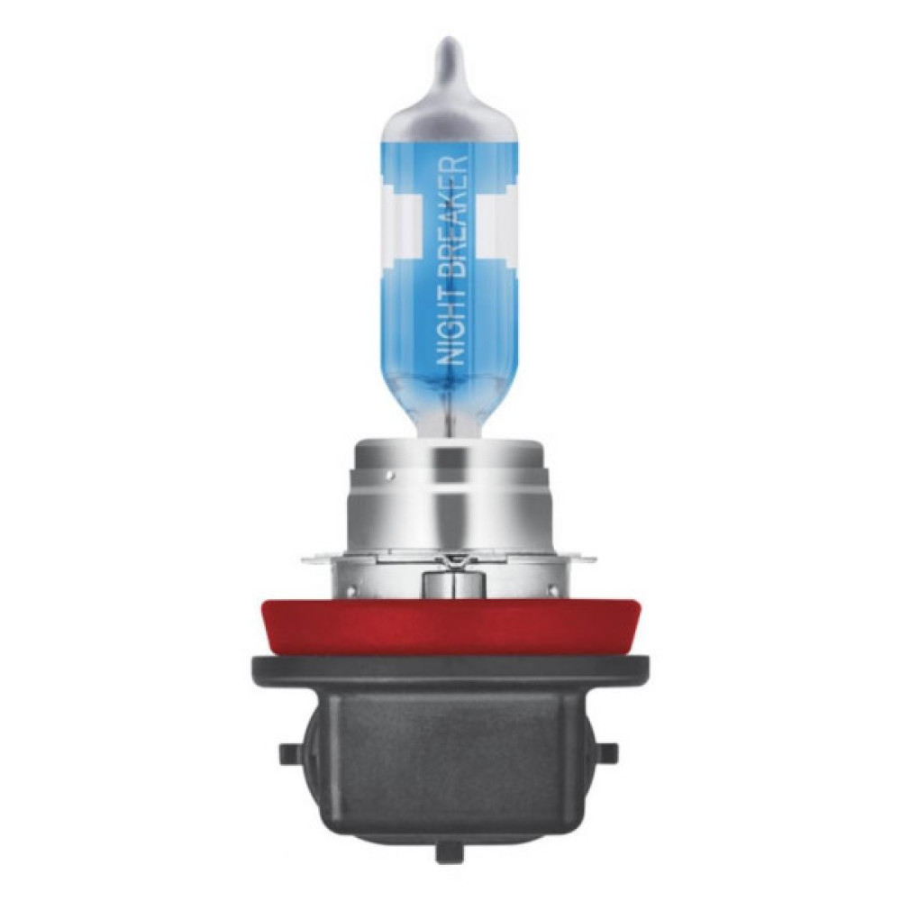 Автолампа Osram галогенова 55W (OS 64211NL-01B)