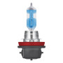 Автолампа Osram галогенова 55W (OS 64211NL-01B) Автолампа Osram галогенова 55W (OS 64211NL-01B)