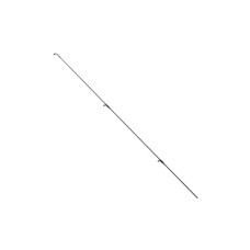 Вершинка Favorite Black Swan Live Target TIP BSWLT1C-6515-120 1.96m 30-120g Fast (1693.93.01)
