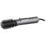 Фен-щітка ECG Modifica Hairbrush Moonstone