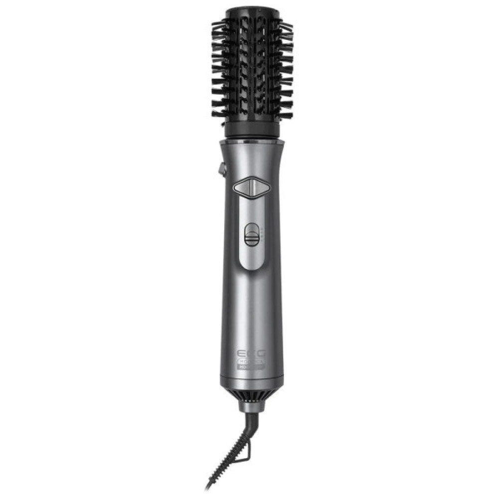 Фен-щітка ECG Modifica Hairbrush Moonstone