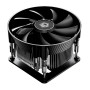 Кулер до процесора ID-Cooling DK-07i