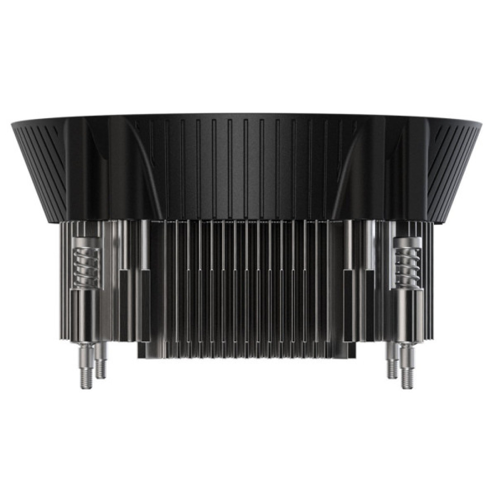 Кулер до процесора ID-Cooling DK-07i