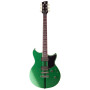 Електрогітара Yamaha Revstar Standard Flash Green (RSS20 FLASH GREEN) Електрогітара Yamaha Revstar Standard Flash Green (RSS20 FLASH GREEN)