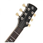 Електрогітара Yamaha Revstar Standard Flash Green (RSS20 FLASH GREEN) Електрогітара Yamaha Revstar Standard Flash Green (RSS20 FLASH GREEN)