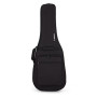 Електрогітара Yamaha Revstar Standard Flash Green (RSS20 FLASH GREEN) Електрогітара Yamaha Revstar Standard Flash Green (RSS20 FLASH GREEN)