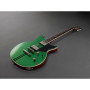 Електрогітара Yamaha Revstar Standard Flash Green (RSS20 FLASH GREEN) Електрогітара Yamaha Revstar Standard Flash Green (RSS20 FLASH GREEN)