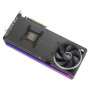 Відеокарта ASUS GeForce RTX5090 32GB ROG ASTRAL OC GAMING (ROG-ASTRAL-RTX5090-O32G-GAMING)