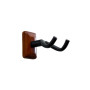 Тримач для гітари Gator Frameworks Wall Mount Guitar Hanger Mahogany (GFW-GTR-HNGRMHG)