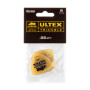 Медіатор Jim Dunlop Ultex Triangle Pick .88mm 6 шт. (426P.88) Медіатор Jim Dunlop Ultex Triangle Pick .88mm 6 шт. (426P.88)