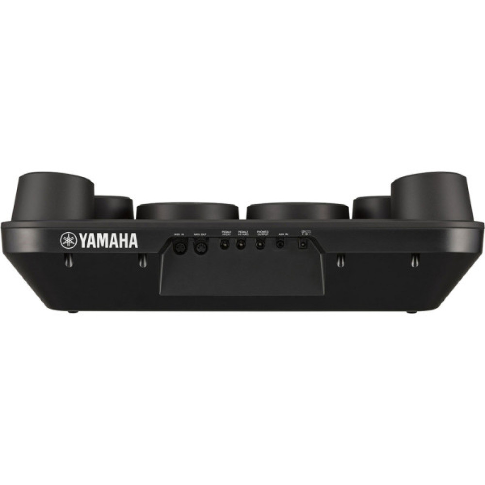 Електронна перкусія Yamaha DD-75