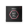 Струни для гітари D'Addario NYXL Bass Heavy (55-110) (NYXL55110) Струни для гітари D'Addario NYXL Bass Heavy (55-110) (NYXL55110)
