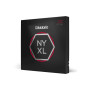 Струни для гітари D'Addario NYXL Bass Heavy (55-110) (NYXL55110) Струни для гітари D'Addario NYXL Bass Heavy (55-110) (NYXL55110)