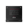 Струни для гітари D'Addario NYXL Bass Heavy (55-110) (NYXL55110) Струни для гітари D'Addario NYXL Bass Heavy (55-110) (NYXL55110)