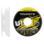 Флюорокарбон Favorite U1 FC 10m 1.5/0.205mm 6.4lb/2.89kg (1693.11.77) Флюорокарбон Favorite U1 FC 10m 1.5/0.205mm 6.4lb/2.89kg (1693.11.77)