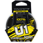 Флюорокарбон Favorite U1 FC 10m 1.5/0.205mm 6.4lb/2.89kg (1693.11.77) Флюорокарбон Favorite U1 FC 10m 1.5/0.205mm 6.4lb/2.89kg (1693.11.77)