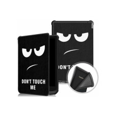 Чохол до електронної книги BeCover Pocketbook 6" 606/616/617/627/628/632/633 Don't Touch (707160)