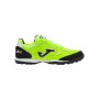Сороконіжки Joma Top Flex TOPW2411TF салатовий 44 (8445954890567) Сороконіжки Joma Top Flex TOPW2411TF салатовий 44 (8445954890567)