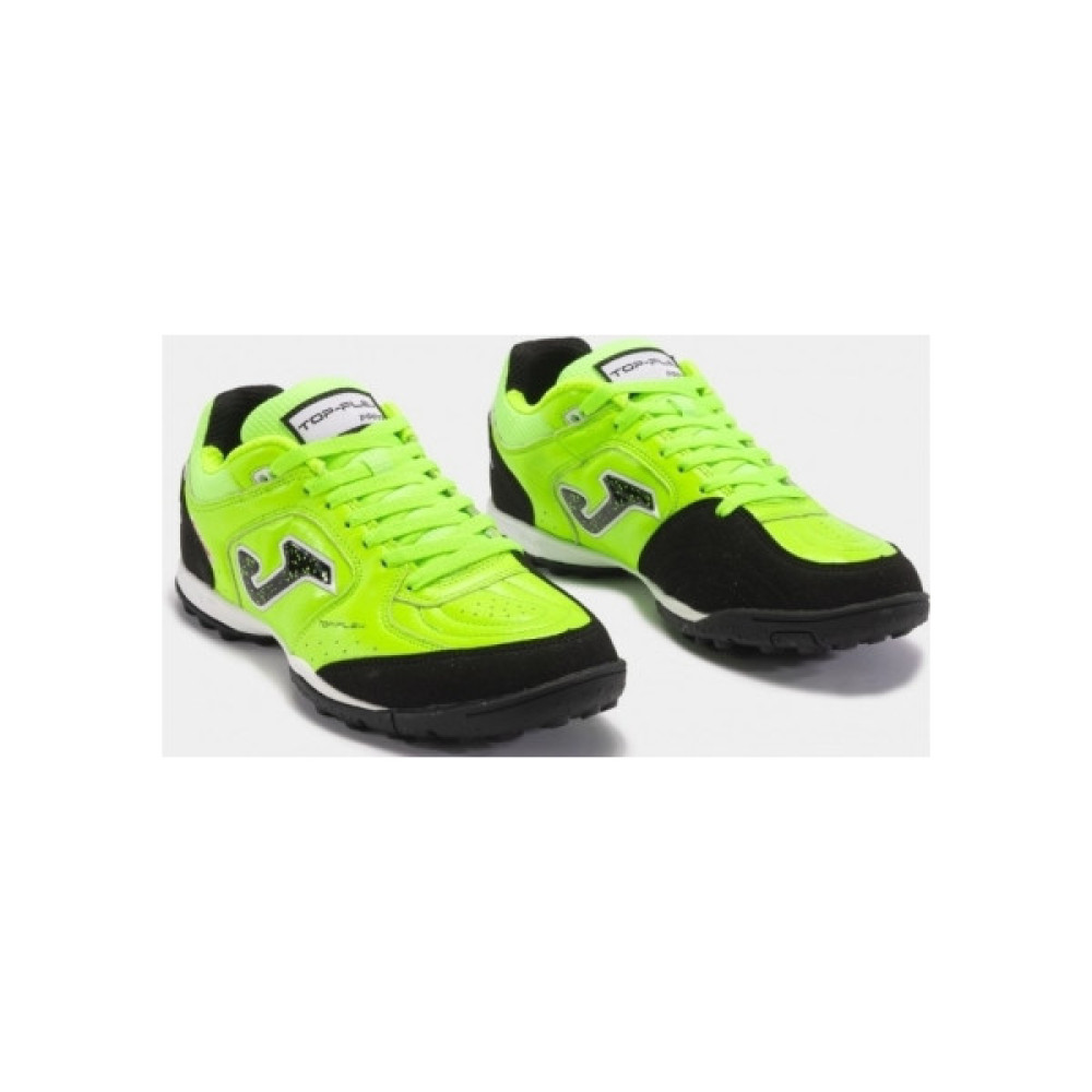 Сороконіжки Joma Top Flex TOPW2411TF салатовий 44 (8445954890567)