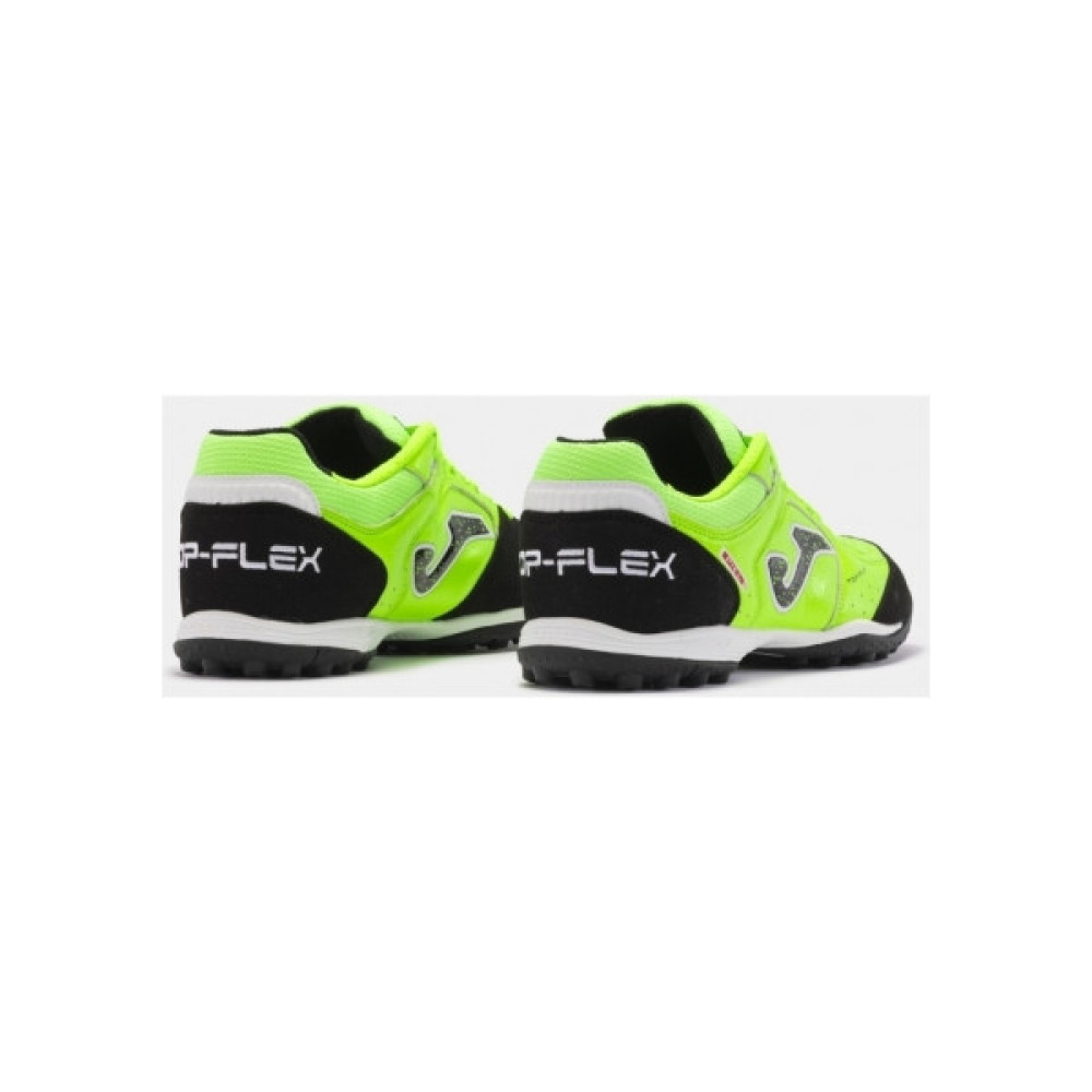 Сороконіжки Joma Top Flex TOPW2411TF салатовий 44 (8445954890567)