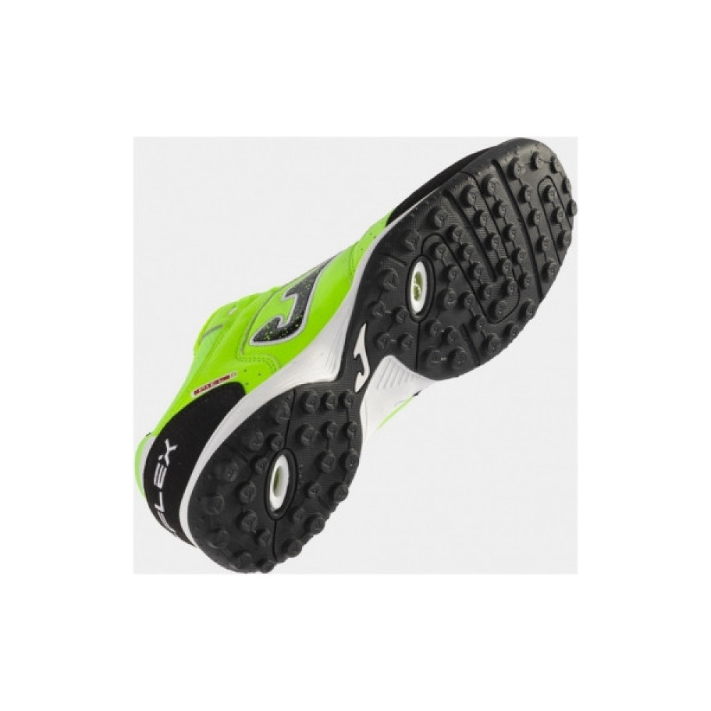 Сороконіжки Joma Top Flex TOPW2411TF салатовий 44 (8445954890567)