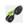 Сороконіжки Joma Top Flex TOPW2411TF салатовий 44 (8445954890567) Сороконіжки Joma Top Flex TOPW2411TF салатовий 44 (8445954890567)