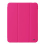 Чохол до планшета Armorstandart Smart Fold Pen Apple iPad Air 11 (2024) Rose Red (ARM78122) Чохол до планшета Armorstandart Smart Fold Pen Apple iPad Air 11 (2024) Rose Red (ARM78122)